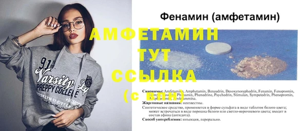 сатива Абаза