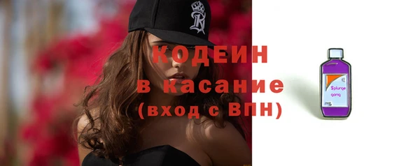 сатива Абаза