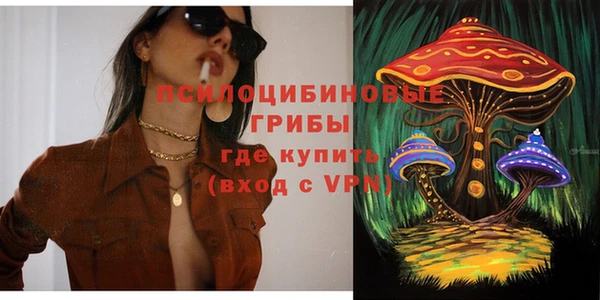 крисы Абинск